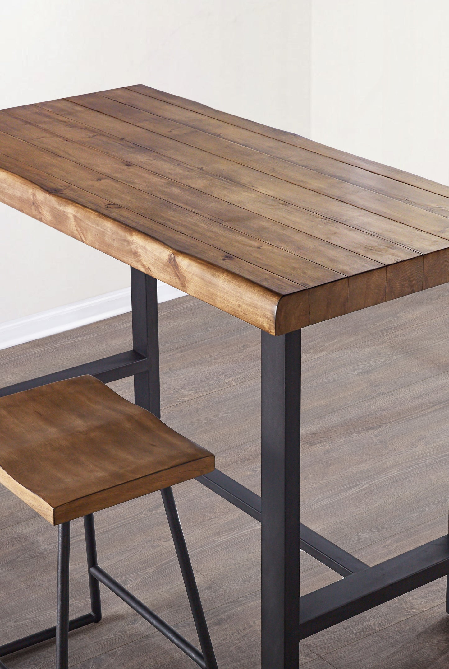 Landon - Counter Height Set