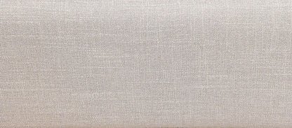 Ennis - Twin Bed - Beige