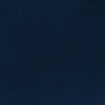 Chalet - Upholstered Tuxedo Arm Tufted Sofa - Blue