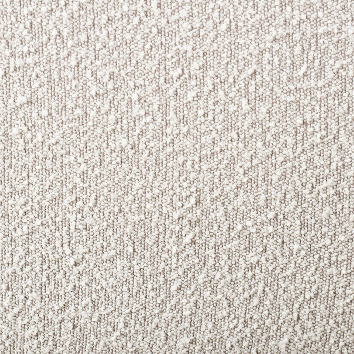 Jorpeland - Sofa