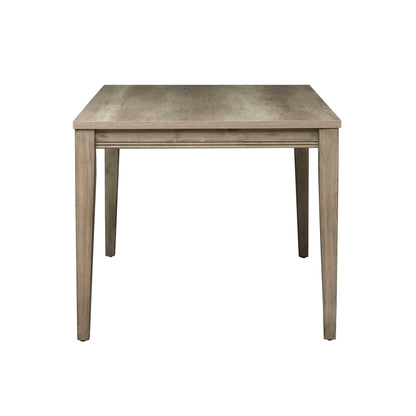 Sun Valley - Table Set