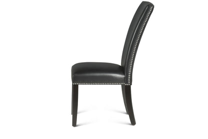 Finley - Dining Set