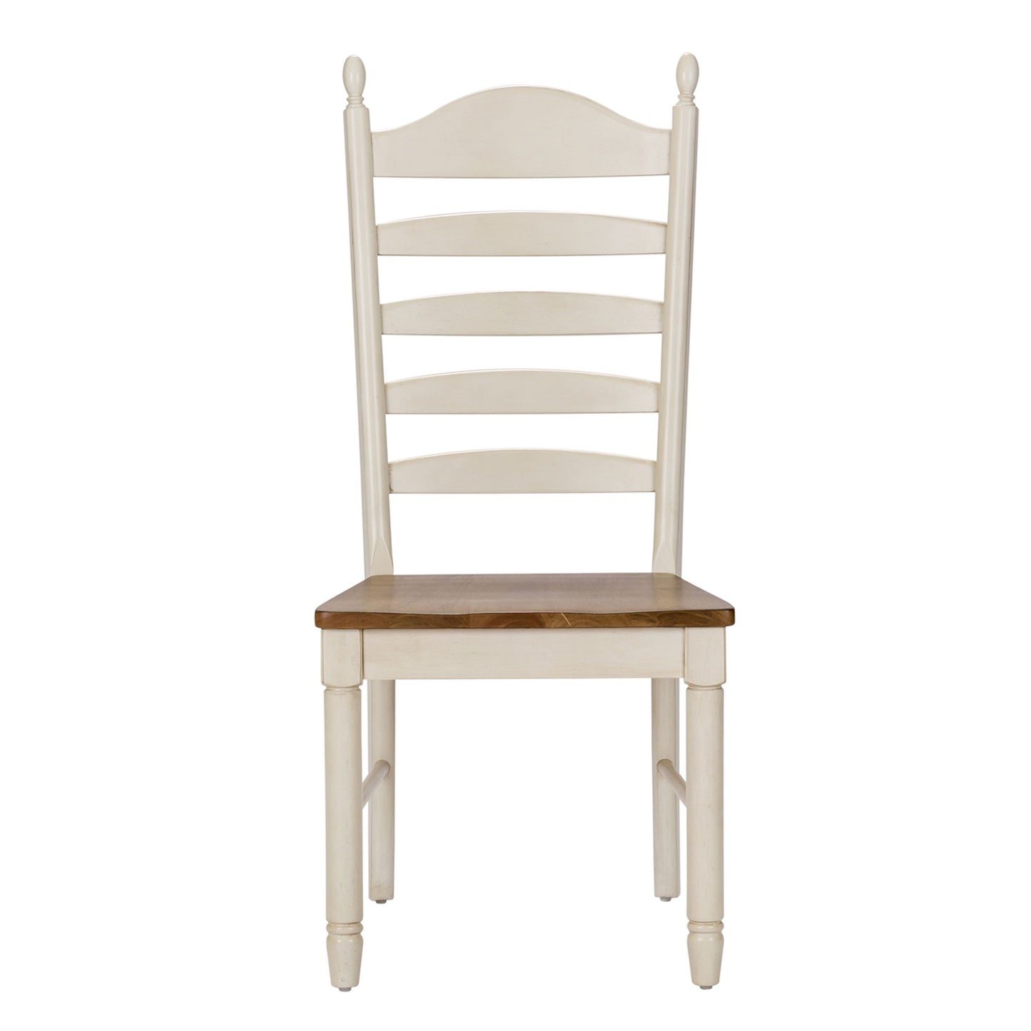 Springfield - Pedestal Table Set
