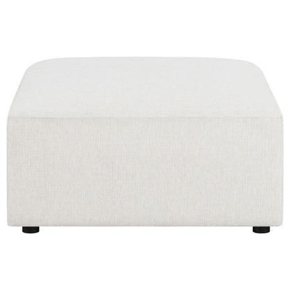 Freddie - Upholstered Modular Sectional Sofa