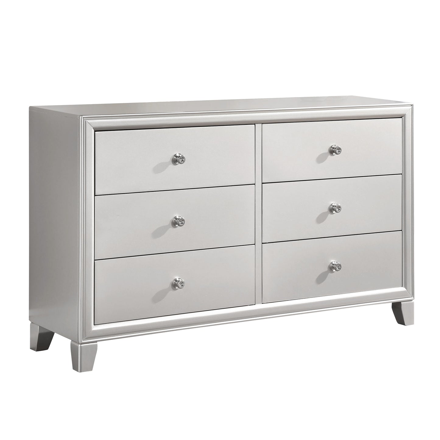 Omni - Bedroom Set