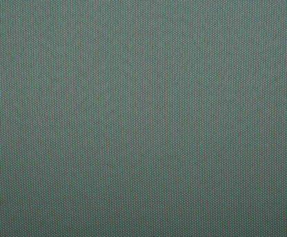 Jenneva - Patio Set - Night Green Fabric & Gray Finish