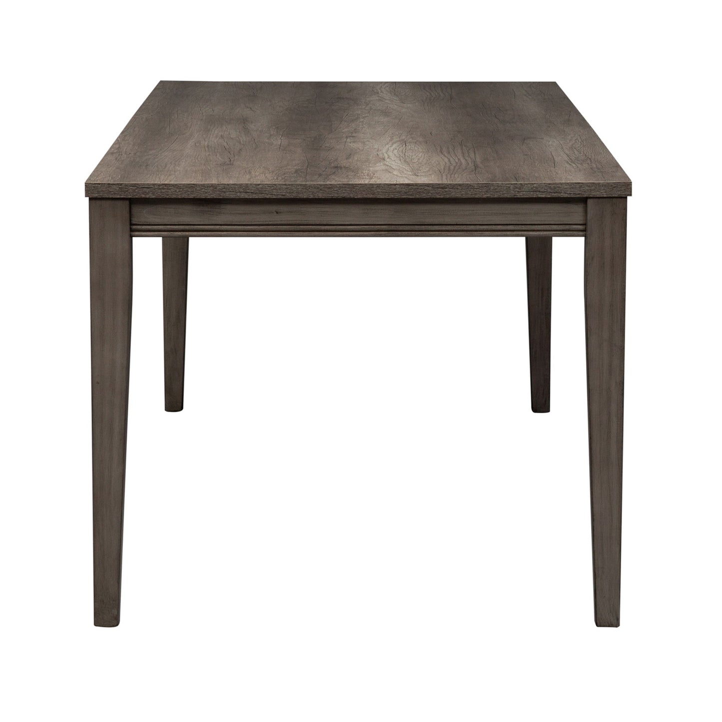 Tanners Creek - Table Set