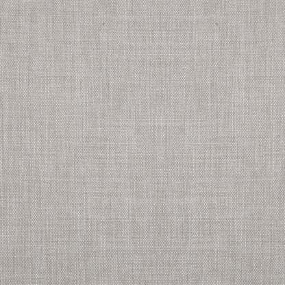 Blanchett - Cushion Back Accent Chair