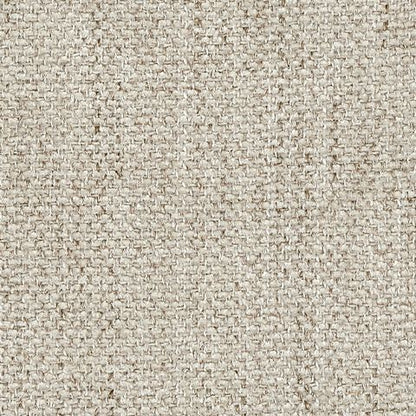 Merrimore - Linen - Loveseat
