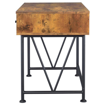 Analiese - Writing Desk