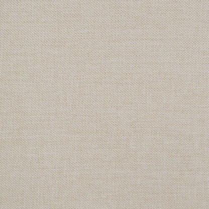 Livia - Upholstered Daybed