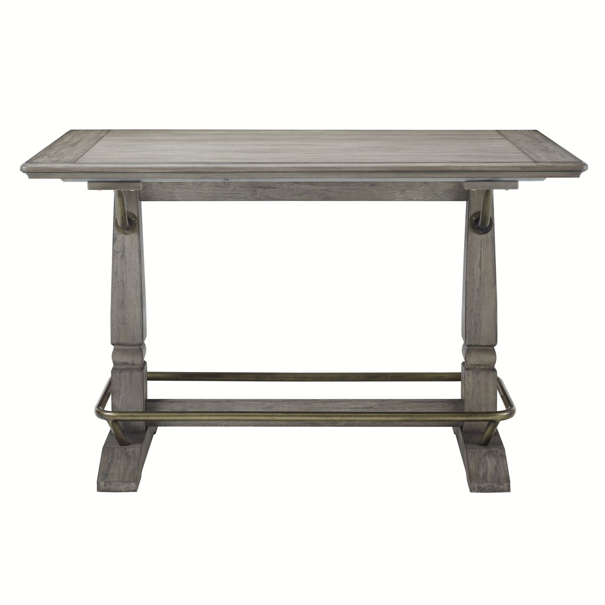 Ryan - Counter Height Dining Set