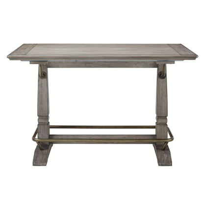 Ryan - Counter Height Dining Set