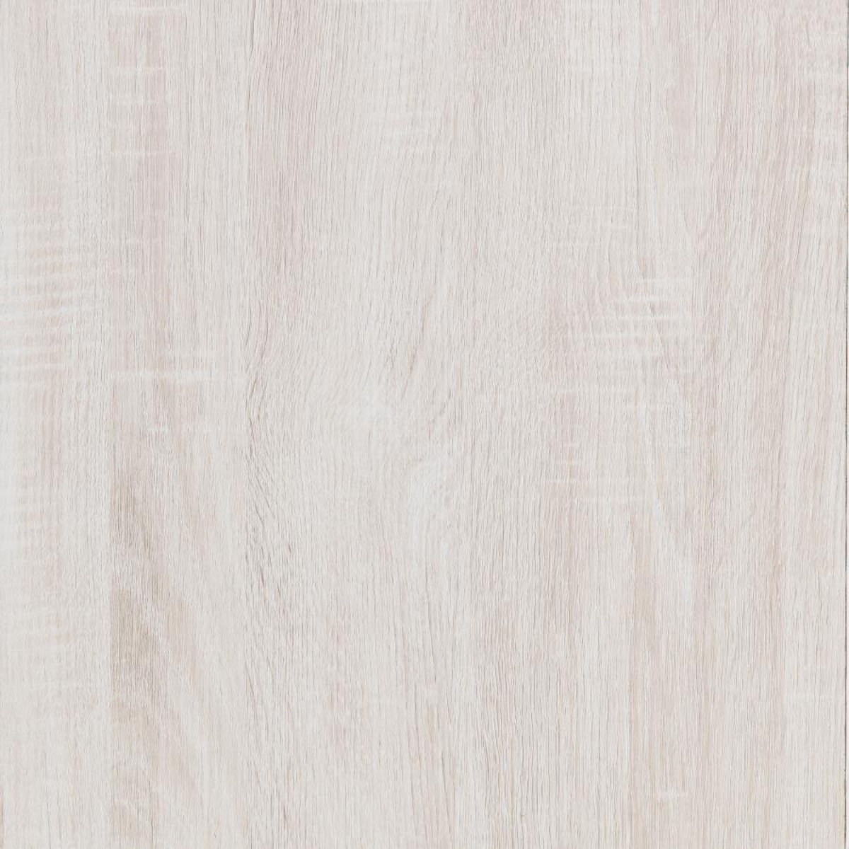 Brantford - Wood Storage Panel Bed