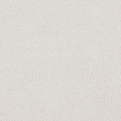 Lonoke - Gray - Swivel Accent Chair