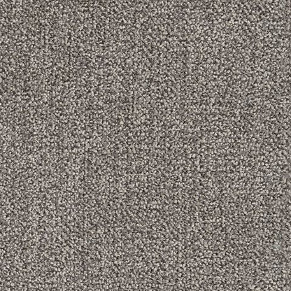 Miravel - Loveseat