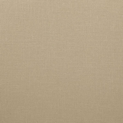 Shawna - Upholstered Skirted Dining Chair (Set of 2)