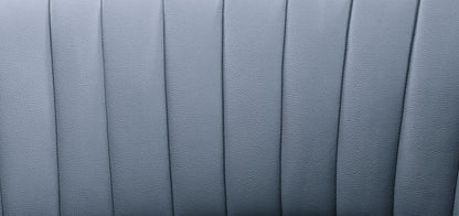 Ballard - Sofa - Light Gray Velvet