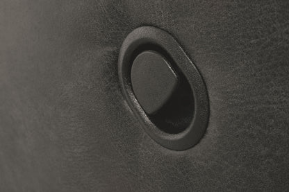 Tambo - Rocker Recliner