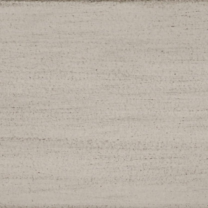 Sarasota - Wood Counter Chair (Set of 2) - Rustic Cream