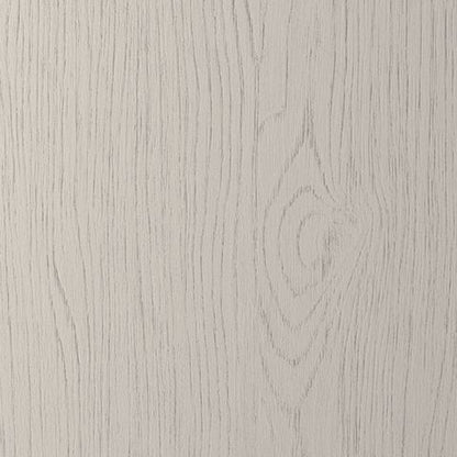 Stelsie - White - Two Drawer Night Stand