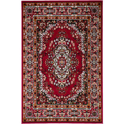 Shinta - Area Rug