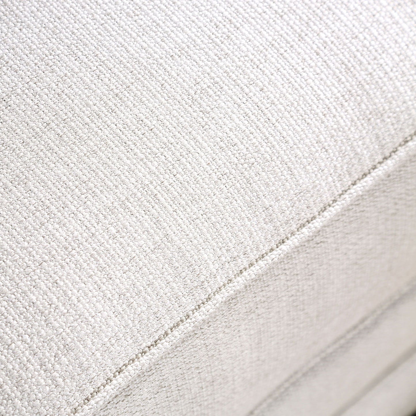 Giovanni - Sofa - Beige / Blue