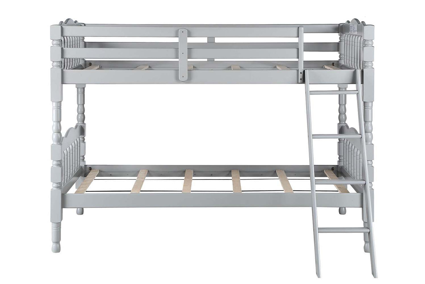 Homestead - Bunk Bed