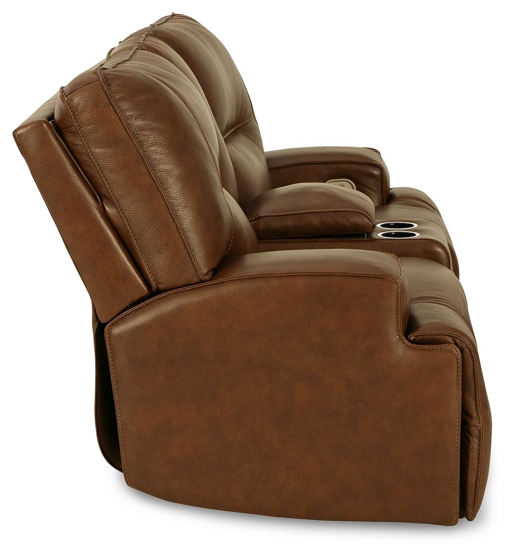 Francesca - Living Room Set
