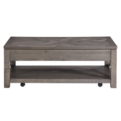 Dexter - Table Set