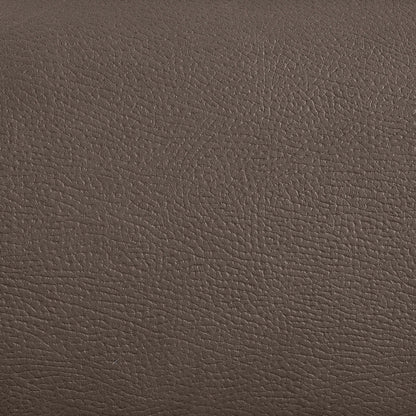 Hugo - Sectional - Light Brown