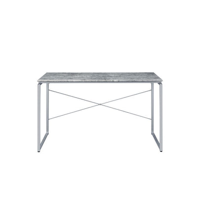 Jurgen - Desk