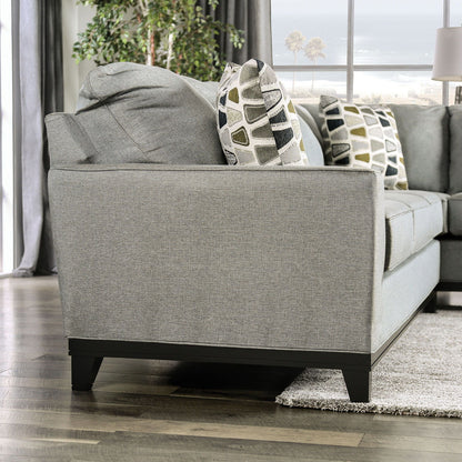 Bridie - Sectional