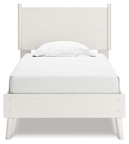 Aprilyn - Bedroom Set