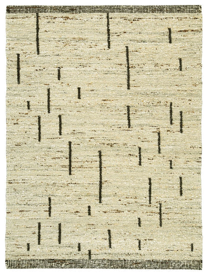 Mortis - Area Rug