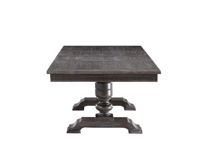 Hutchins - Dining Set