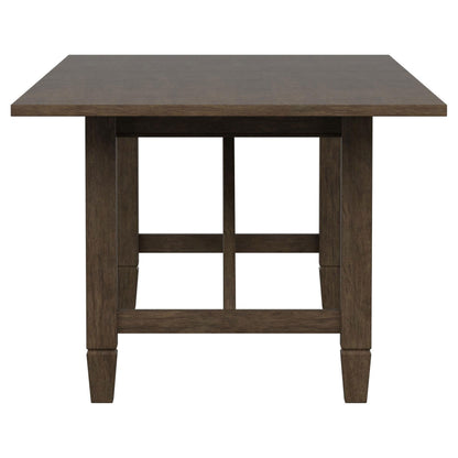 Matisse - Rectangular Dining Table Set