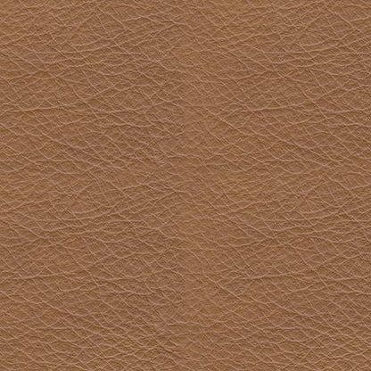 Tryanny - Butterscotch - Power Recliner/ Adj Headrest