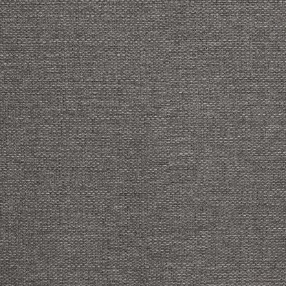 Bedford - Fabric Upholstered Chair (Set of 2)