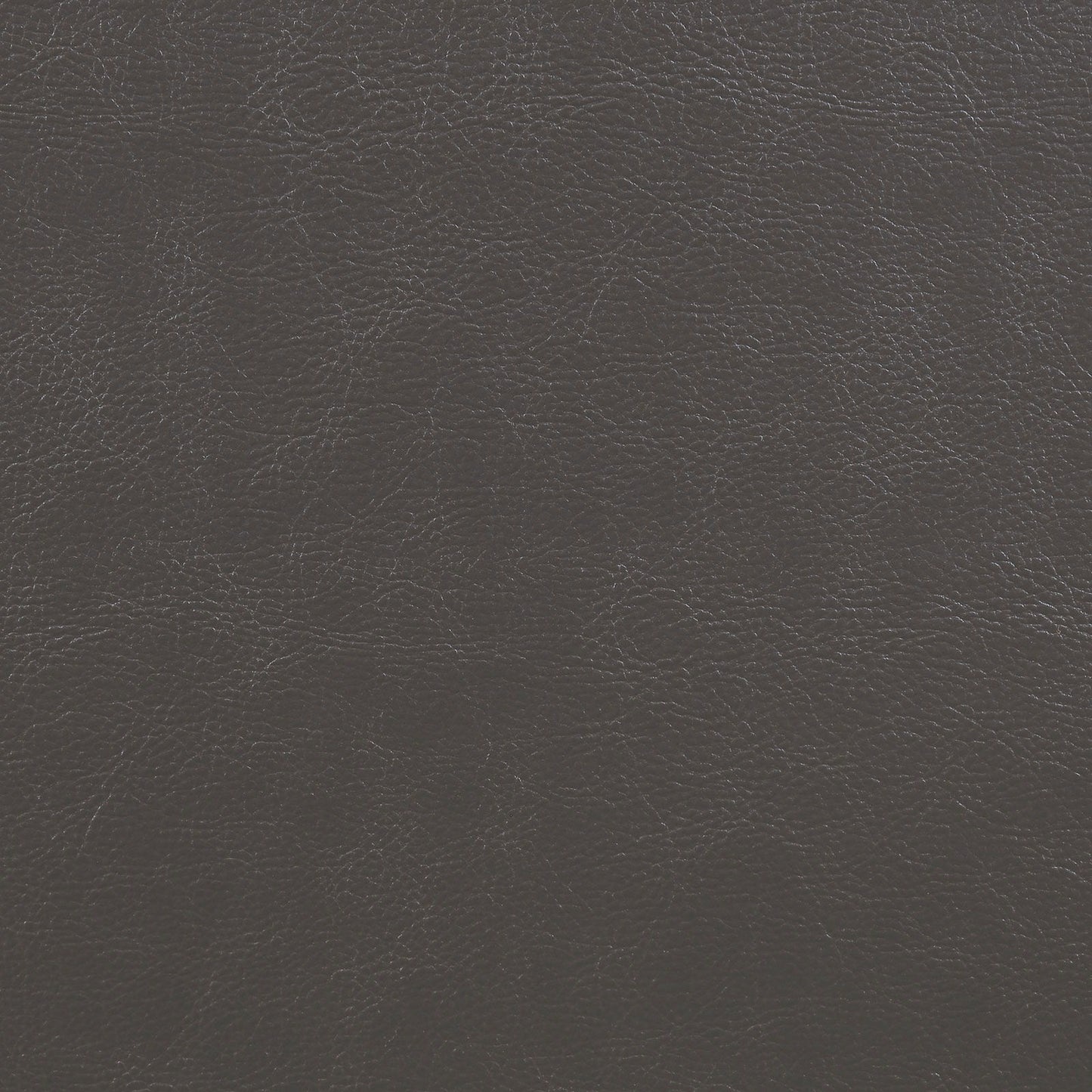 Rosalynn - Power Sofa - Gray