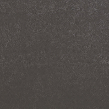 Rosalynn - Power Sofa - Gray