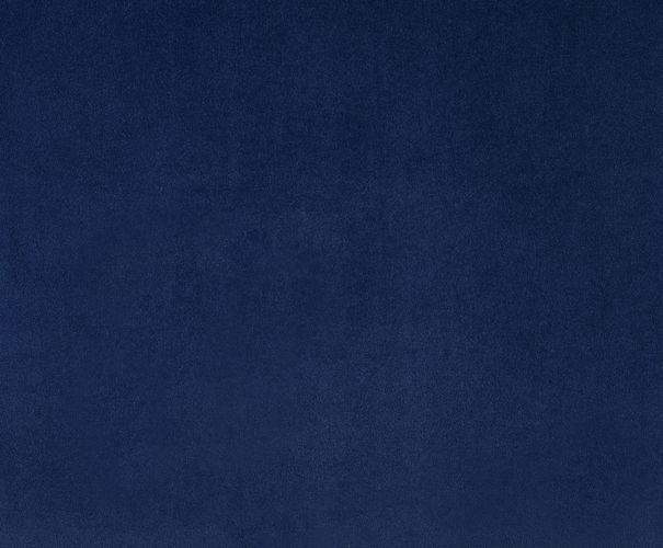 Trenerry - Office Chair - Blue