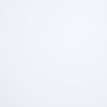 Bexhill - 10-Drawer Dresser Cabinet - White
