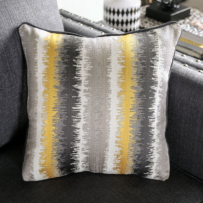 Inkom - Loveseat - Slate