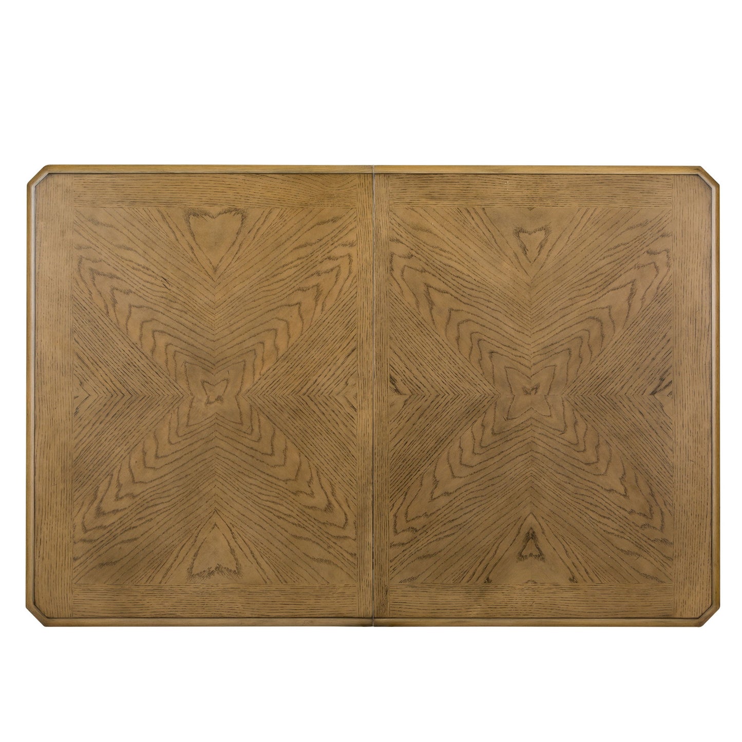 Cumberland Creek - Rectangular Table Set