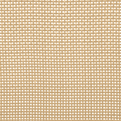Amherst - 2-Door 70" Metal TV Stand Media Console - Black