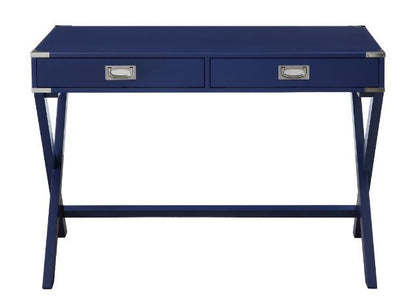 Amenia - Writing Desk