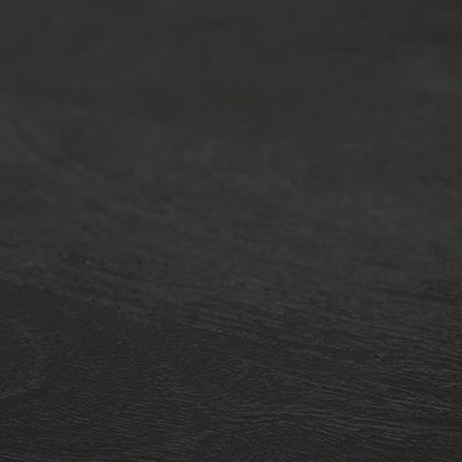 Adderley - Black - Accent Table