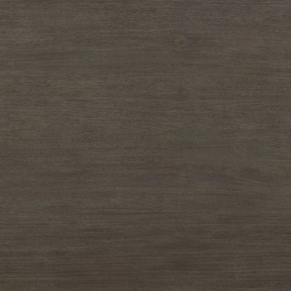 Caitbrook - Gray - Rect Drm Table Set (Set of 7)