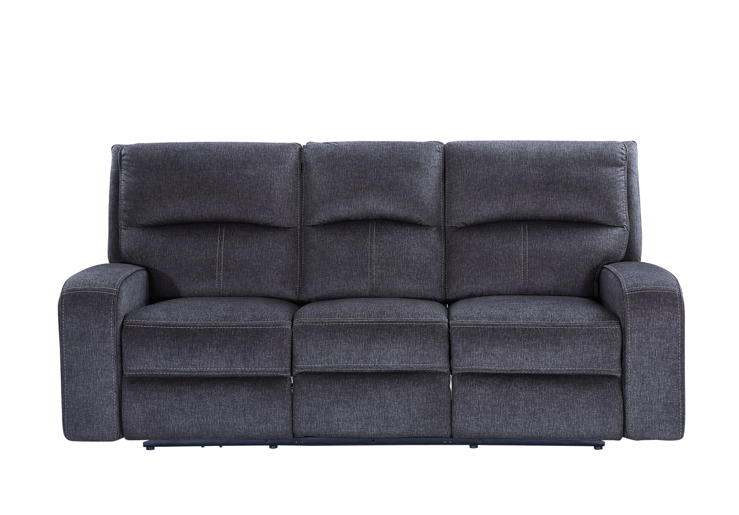 Lovell - Power Reclining Living Room Set